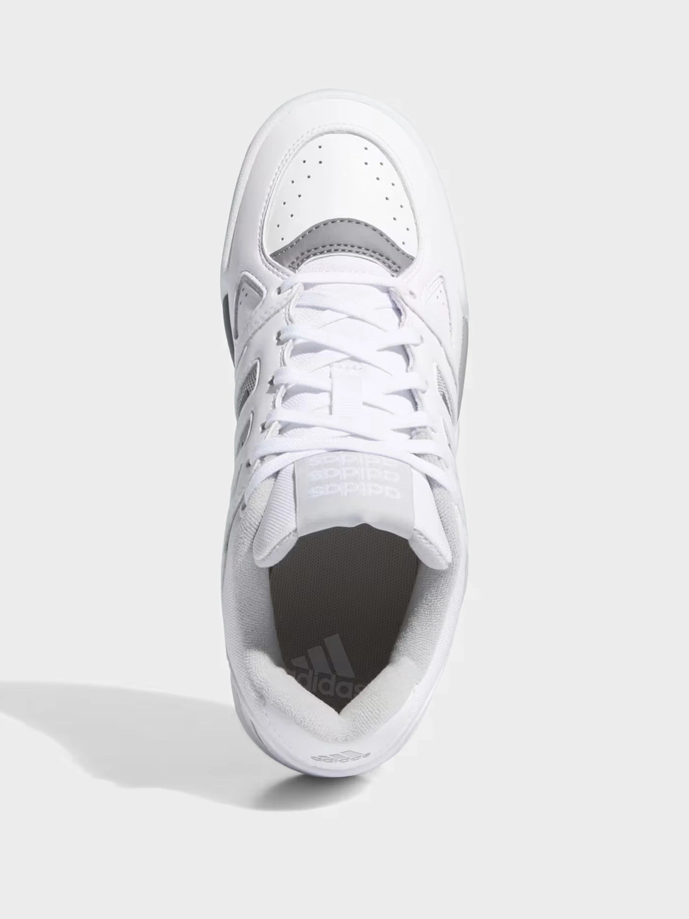 Кеди Adidas MIDCITY LOW модель ID5926 Кеди Adidas MIDCITY LOW модель ID5926 Фото
