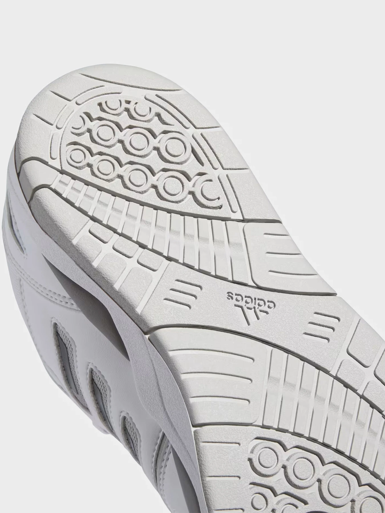 Кеди Adidas MIDCITY LOW модель ID5926 Кеди Adidas MIDCITY LOW модель ID5926 Фото