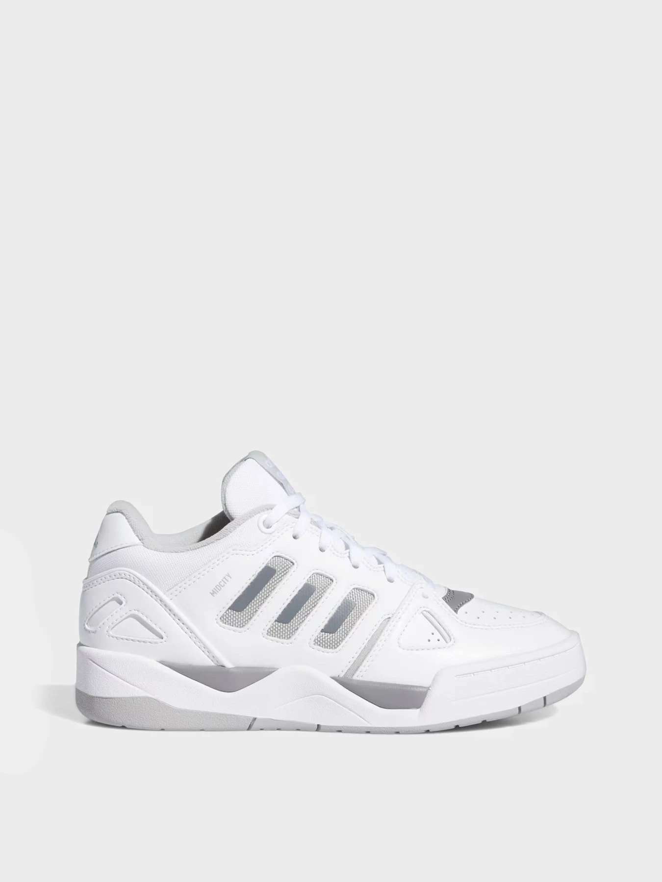 Кеди Adidas MIDCITY LOW модель ID5926 Кеди Adidas MIDCITY LOW модель ID5926 Фото