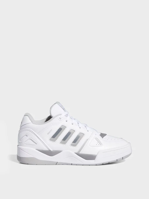 Кеды Adidas MIDCITY LOW модель ID5926 Фото