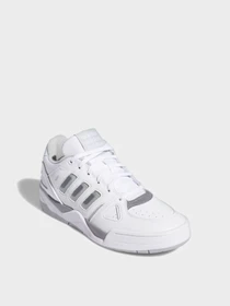 Кеди Adidas MIDCITY LOW модель ID5926 Фото
