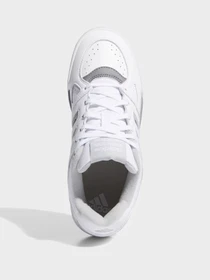 Кеди Adidas MIDCITY LOW модель ID5926 Фото