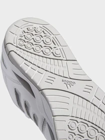 Кеди Adidas MIDCITY LOW модель ID5926 Фото