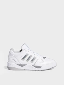 Кеды Adidas MIDCITY LOW модель ID5926 Фото