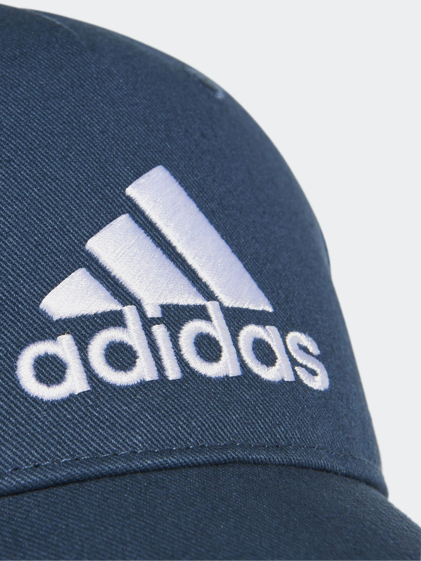 Шапки и кепки Adidas GRAPHIC модель GN7390 Шапки и кепки Adidas GRAPHIC модель GN7390 Фото