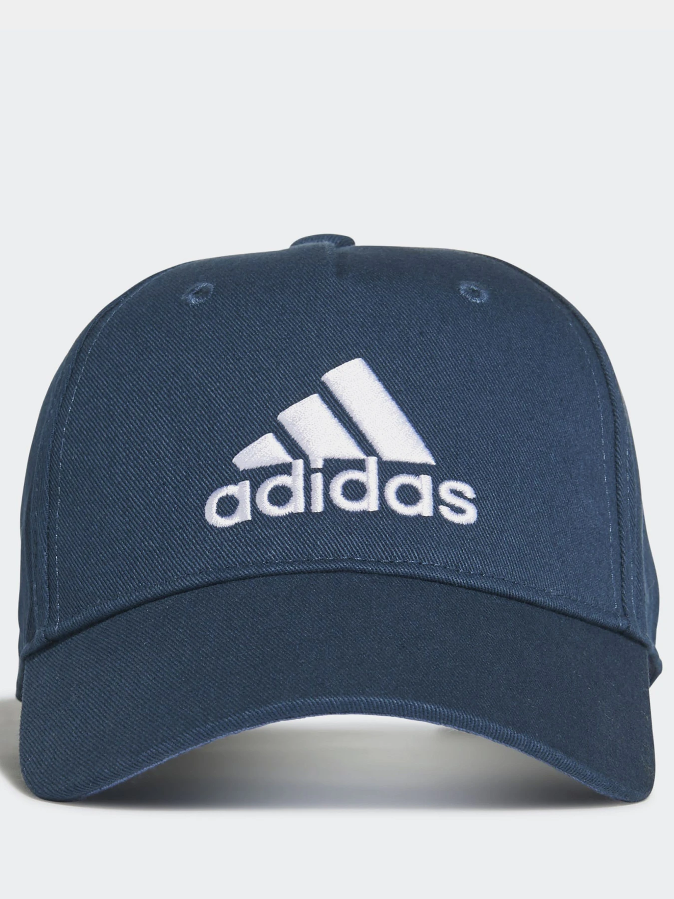 Шапки и кепки Adidas GRAPHIC модель GN7390 Шапки и кепки Adidas GRAPHIC модель GN7390 Фото