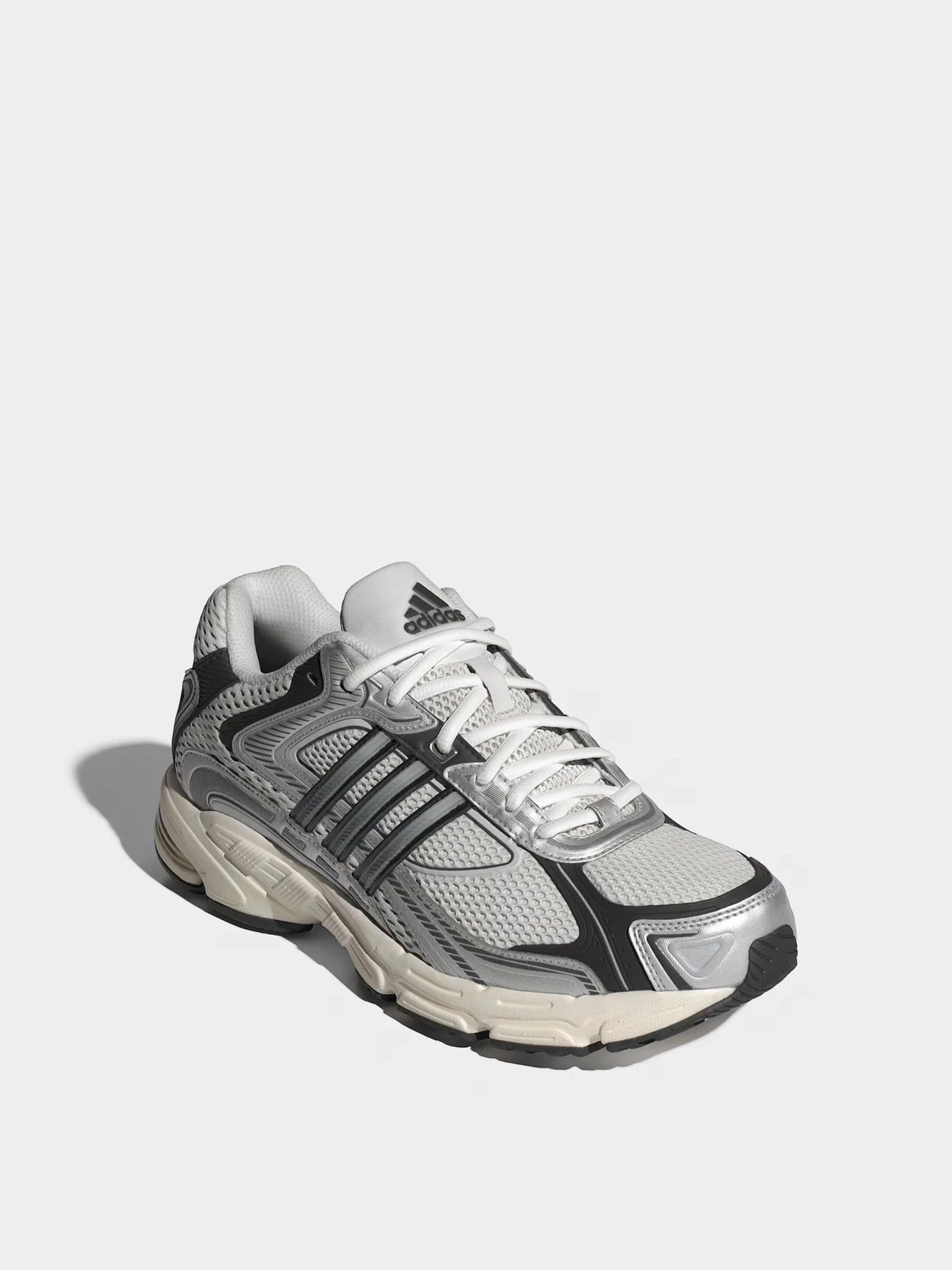 Кросівки Adidas RESPONSE CL модель IG6226 Кросівки Adidas RESPONSE CL модель IG6226 Фото