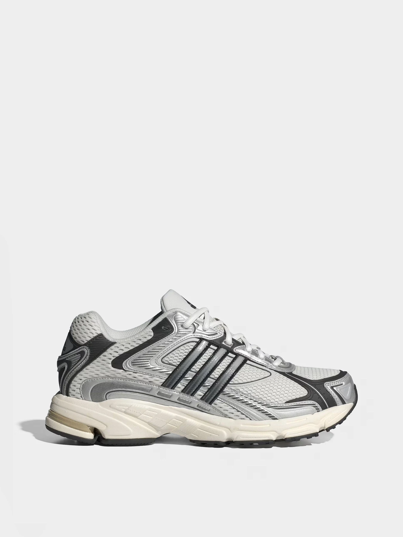 Кросівки Adidas RESPONSE CL модель IG6226 Кросівки Adidas RESPONSE CL модель IG6226 Фото