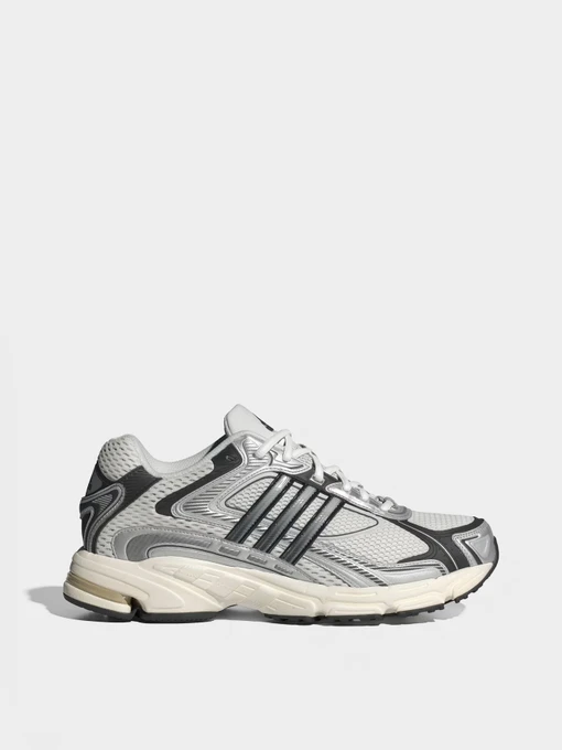 Кроссовки Adidas RESPONSE CL модель IG6226 Фото