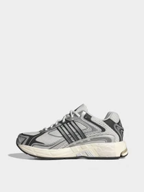 Кросівки Adidas RESPONSE CL модель IG6226 Фото