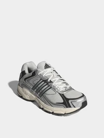 Кросівки Adidas RESPONSE CL модель IG6226 Фото