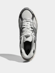 Кросівки Adidas RESPONSE CL модель IG6226 Фото