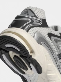Кросівки Adidas RESPONSE CL модель IG6226 Фото