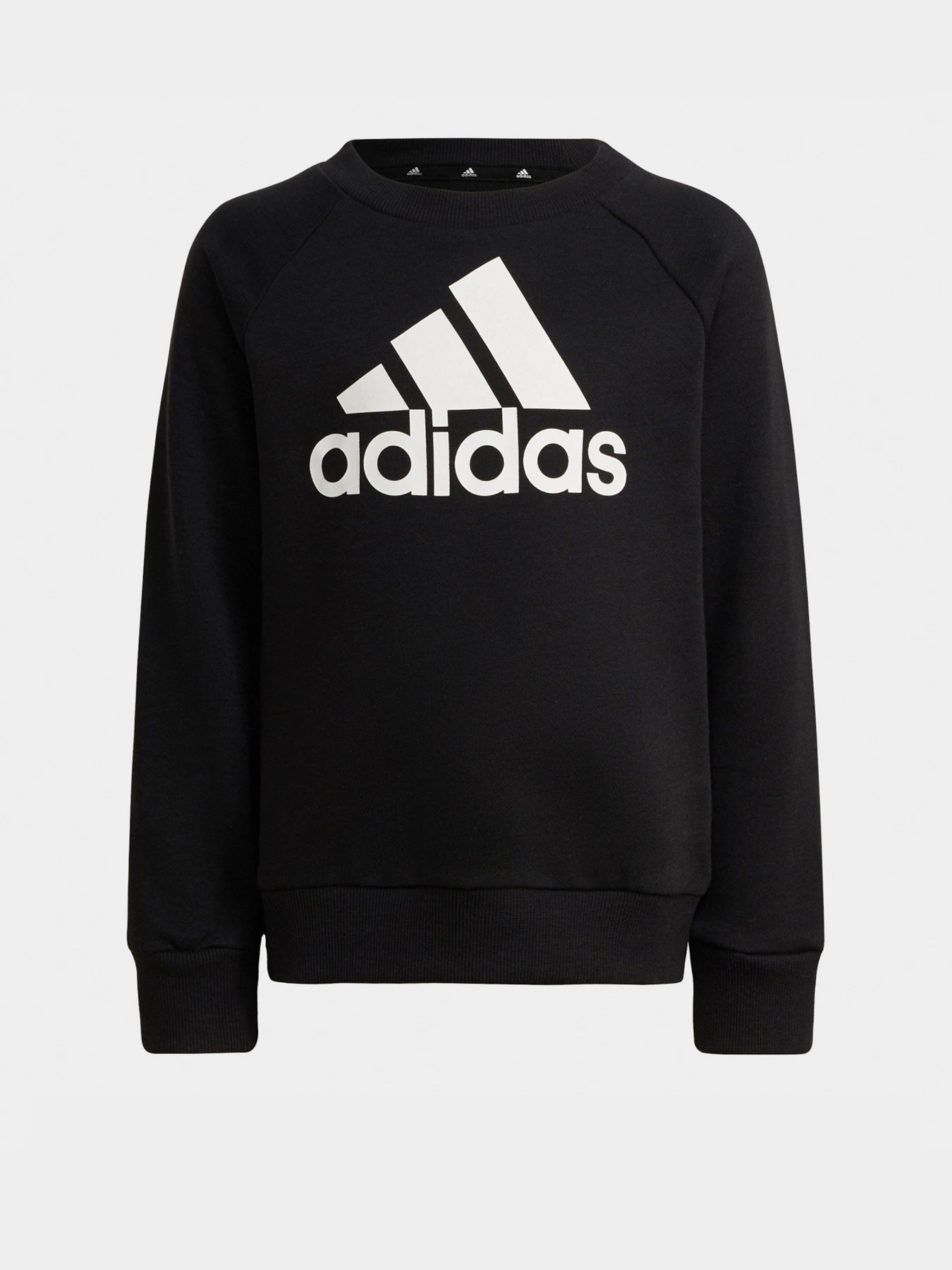Костюмы Adidas ESSENTIALS LOGO FRENCH TERRY модель HG4464 Костюмы Adidas ESSENTIALS LOGO FRENCH TERRY модель HG4464 Фото