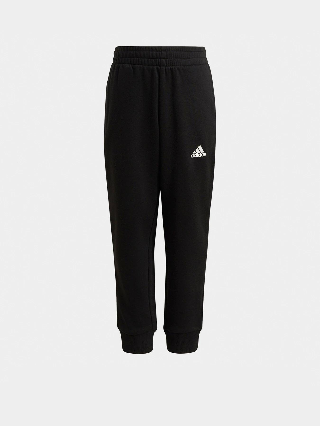 Костюмы Adidas ESSENTIALS LOGO FRENCH TERRY модель HG4464 Костюмы Adidas ESSENTIALS LOGO FRENCH TERRY модель HG4464 Фото