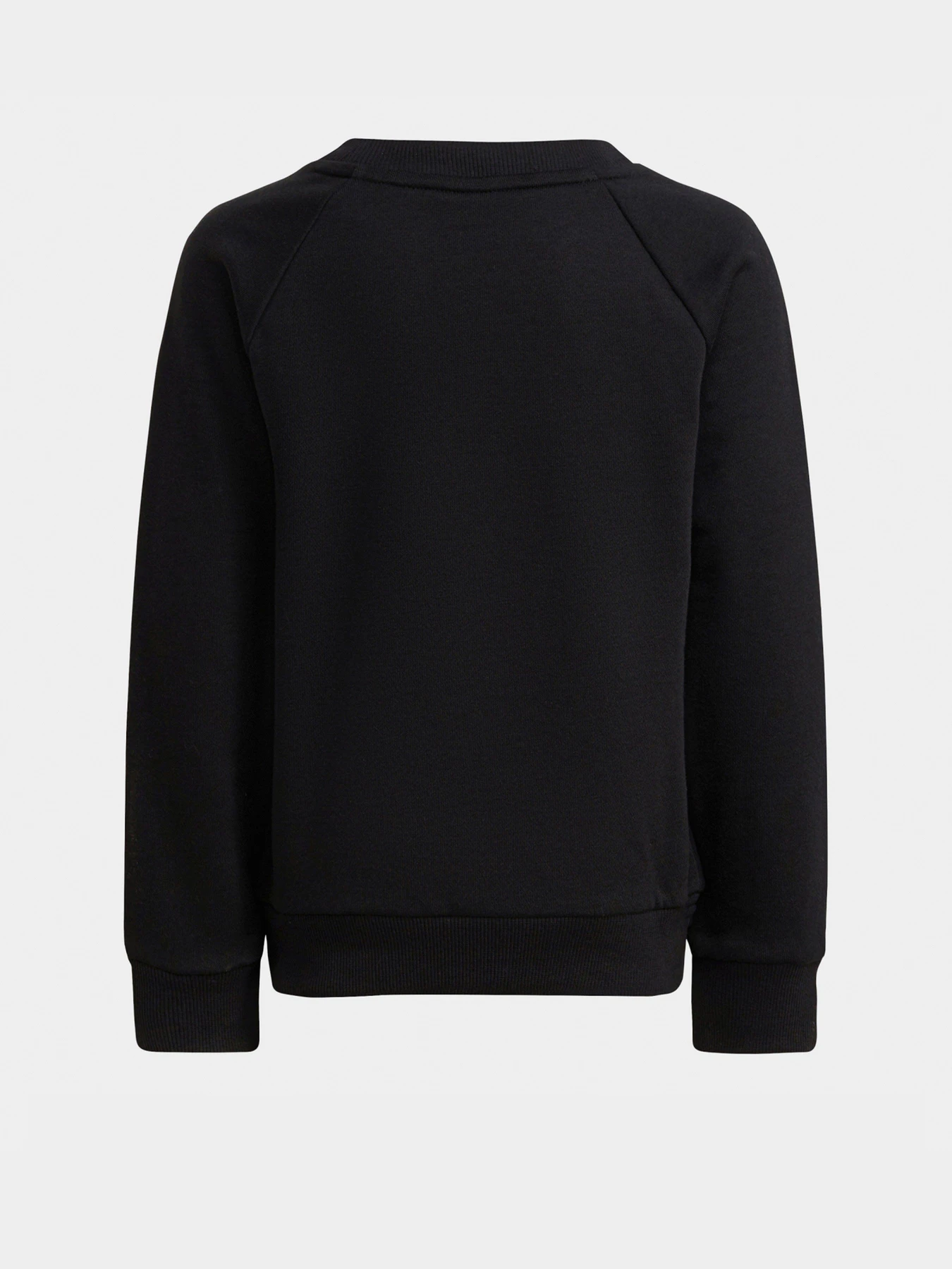 Костюмы Adidas ESSENTIALS LOGO FRENCH TERRY модель HG4464 Костюмы Adidas ESSENTIALS LOGO FRENCH TERRY модель HG4464 Фото