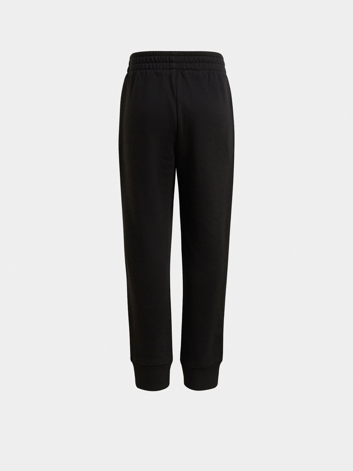 Костюмы Adidas ESSENTIALS LOGO FRENCH TERRY модель HG4464 Костюмы Adidas ESSENTIALS LOGO FRENCH TERRY модель HG4464 Фото