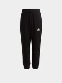 Костюмы Adidas ESSENTIALS LOGO FRENCH TERRY модель HG4464 Фото