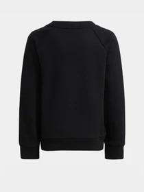 Костюмы Adidas ESSENTIALS LOGO FRENCH TERRY модель HG4464 Фото
