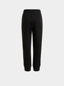 Костюмы Adidas ESSENTIALS LOGO FRENCH TERRY модель HG4464 Фото