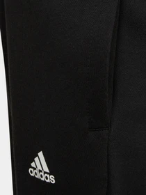 Костюмы Adidas ESSENTIALS LOGO FRENCH TERRY модель HG4464 Фото