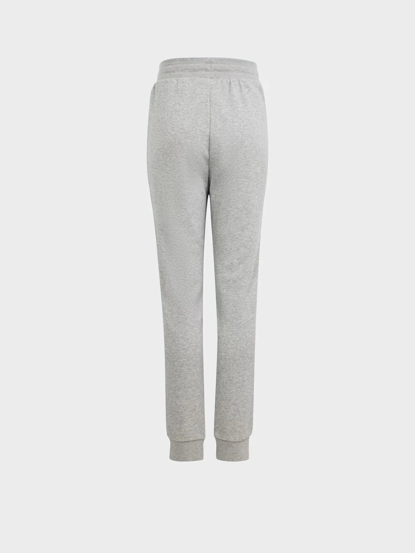 Брюки Adidas ADICOLOR модель IP3077 Брюки Adidas ADICOLOR модель IP3077 Фото