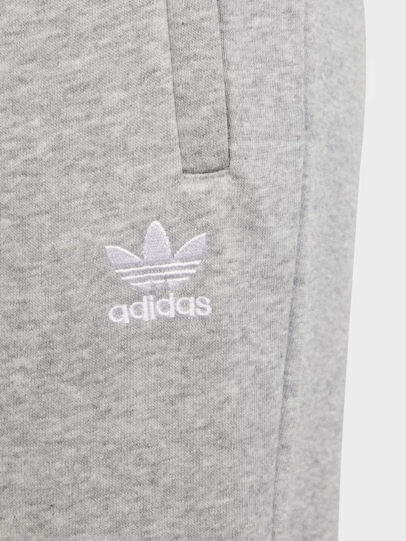 Брюки Adidas ADICOLOR модель IP3077 Брюки Adidas ADICOLOR модель IP3077 Фото