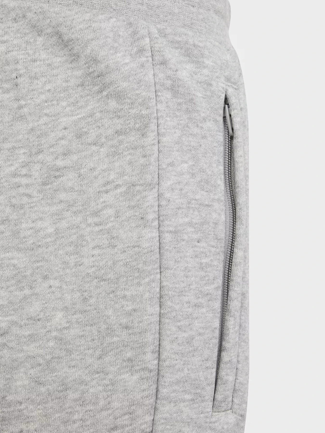 Брюки Adidas ADICOLOR модель IP3077 Брюки Adidas ADICOLOR модель IP3077 Фото