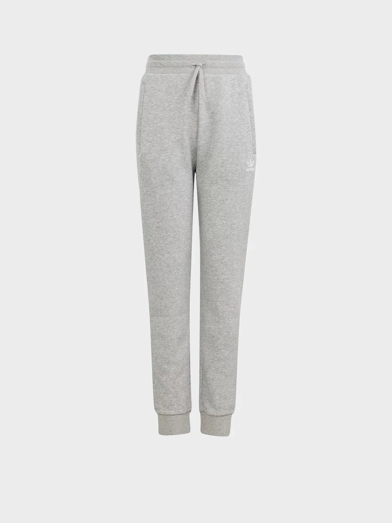 Брюки Adidas ADICOLOR модель IP3077 Брюки Adidas ADICOLOR модель IP3077 Фото