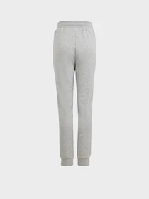 Брюки Adidas ADICOLOR модель IP3077 Фото