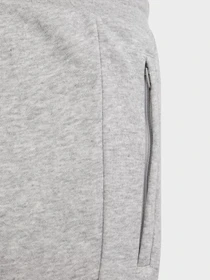 Брюки Adidas ADICOLOR модель IP3077 Фото