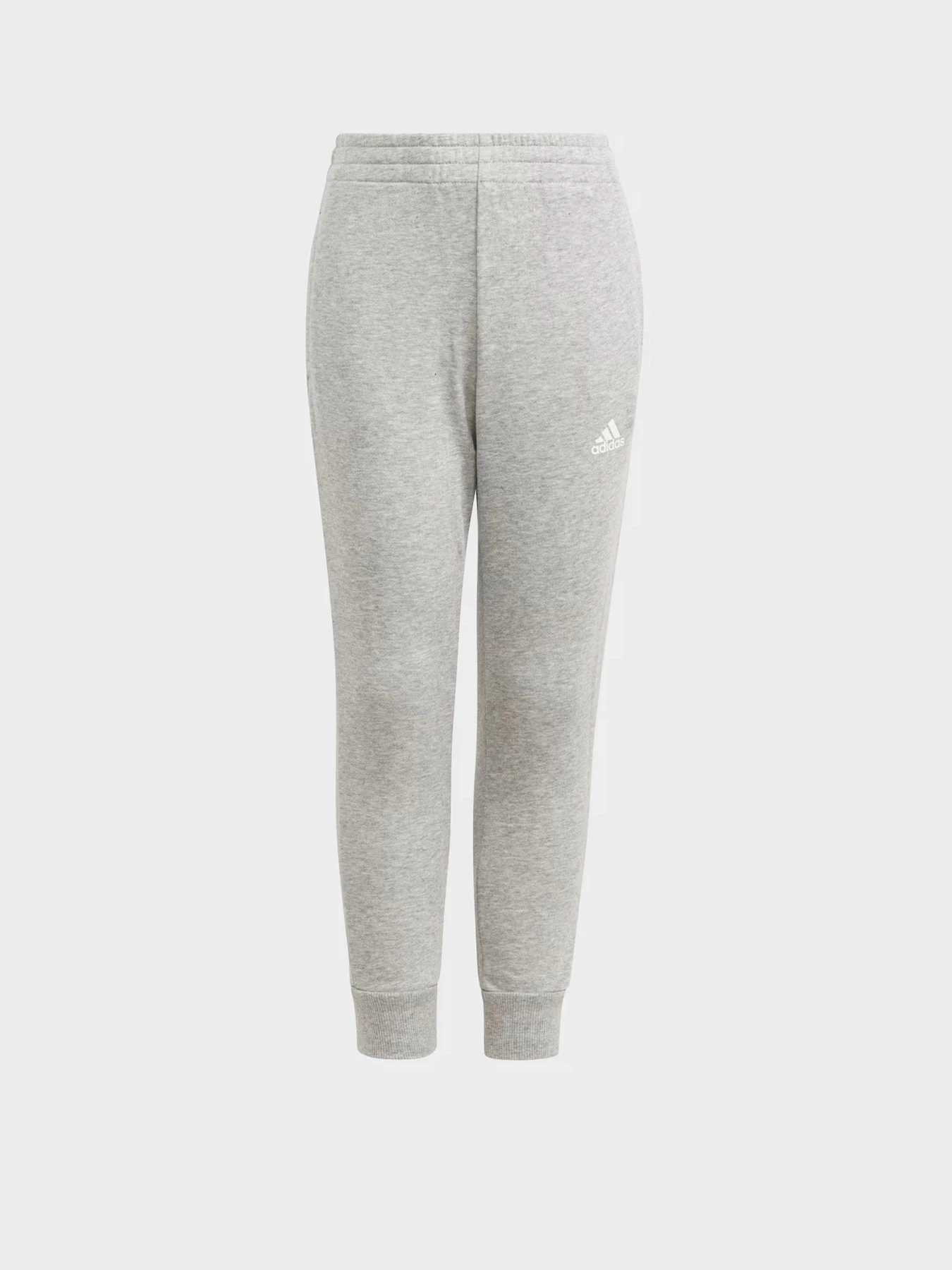 Костюмы Adidas ESSENTIALS LOGO FRENCH TERRY S модель IS2464 Костюмы Adidas ESSENTIALS LOGO FRENCH TERRY S модель IS2464 Фото