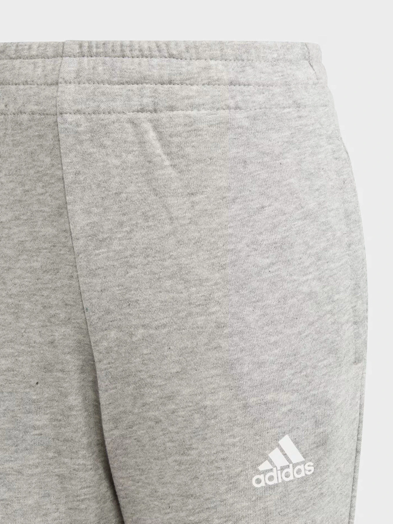 Костюмы Adidas ESSENTIALS LOGO FRENCH TERRY S модель IS2464 Костюмы Adidas ESSENTIALS LOGO FRENCH TERRY S модель IS2464 Фото