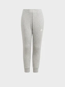 Костюмы Adidas ESSENTIALS LOGO FRENCH TERRY S модель IS2464 Фото