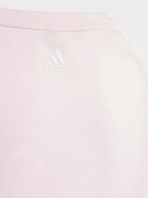 Футболки и поло Adidas AEROREADY DANCE модель IS3775 Фото