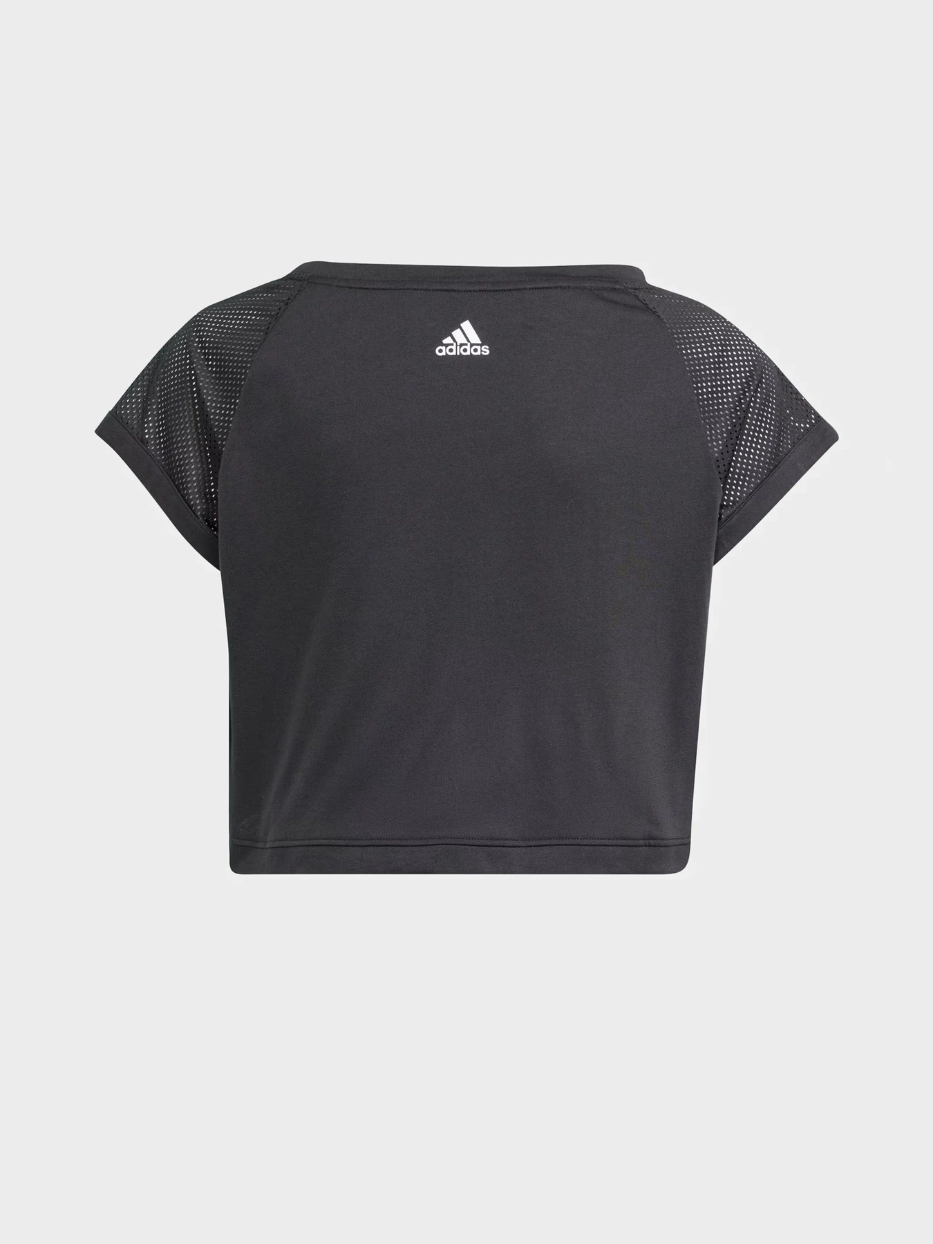 Футболки и поло Adidas AEROREADY DANCE модель IS3776 Фото