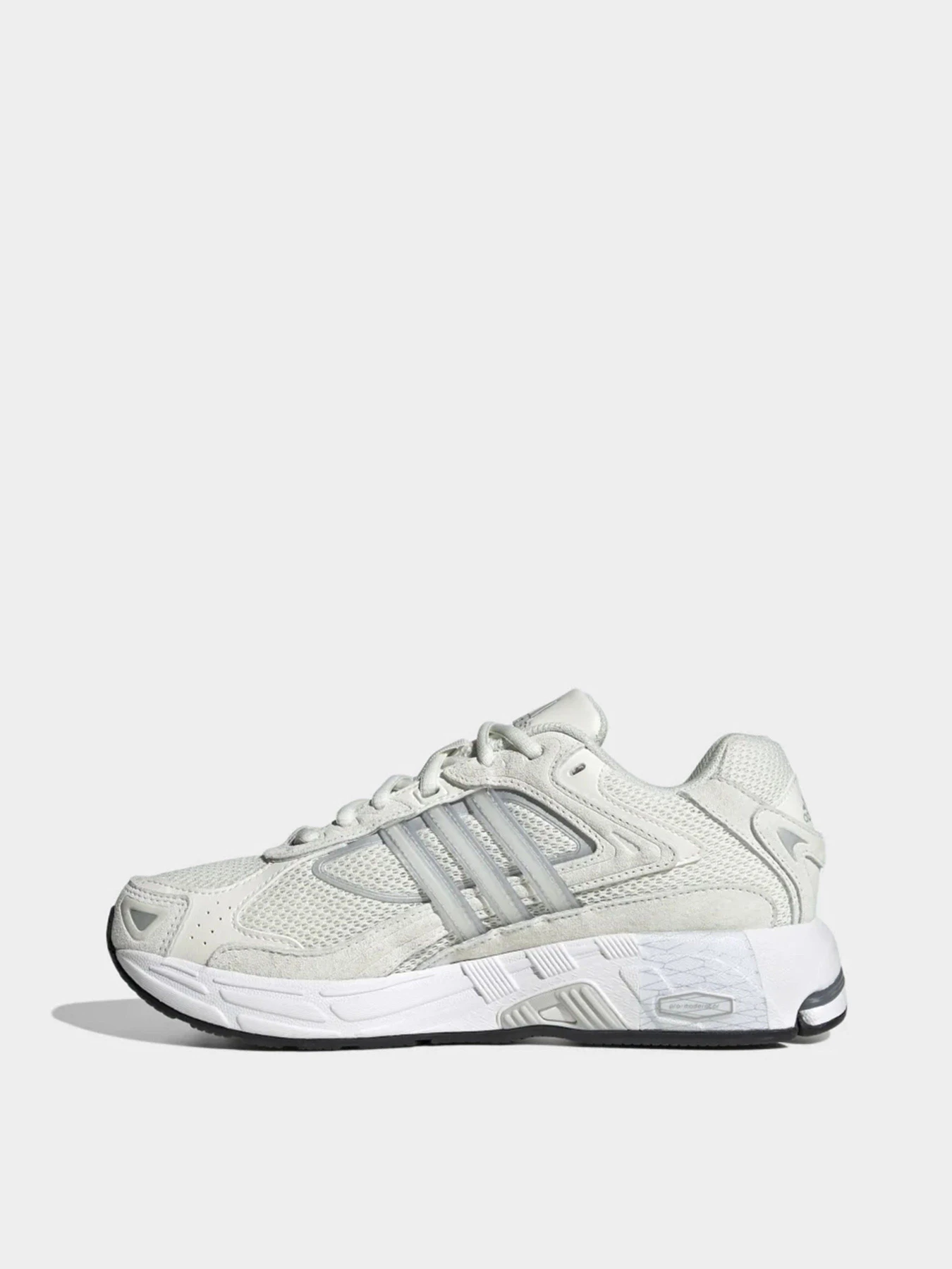Кроссовки Adidas RESPONSE CL модель ID4292 Фото