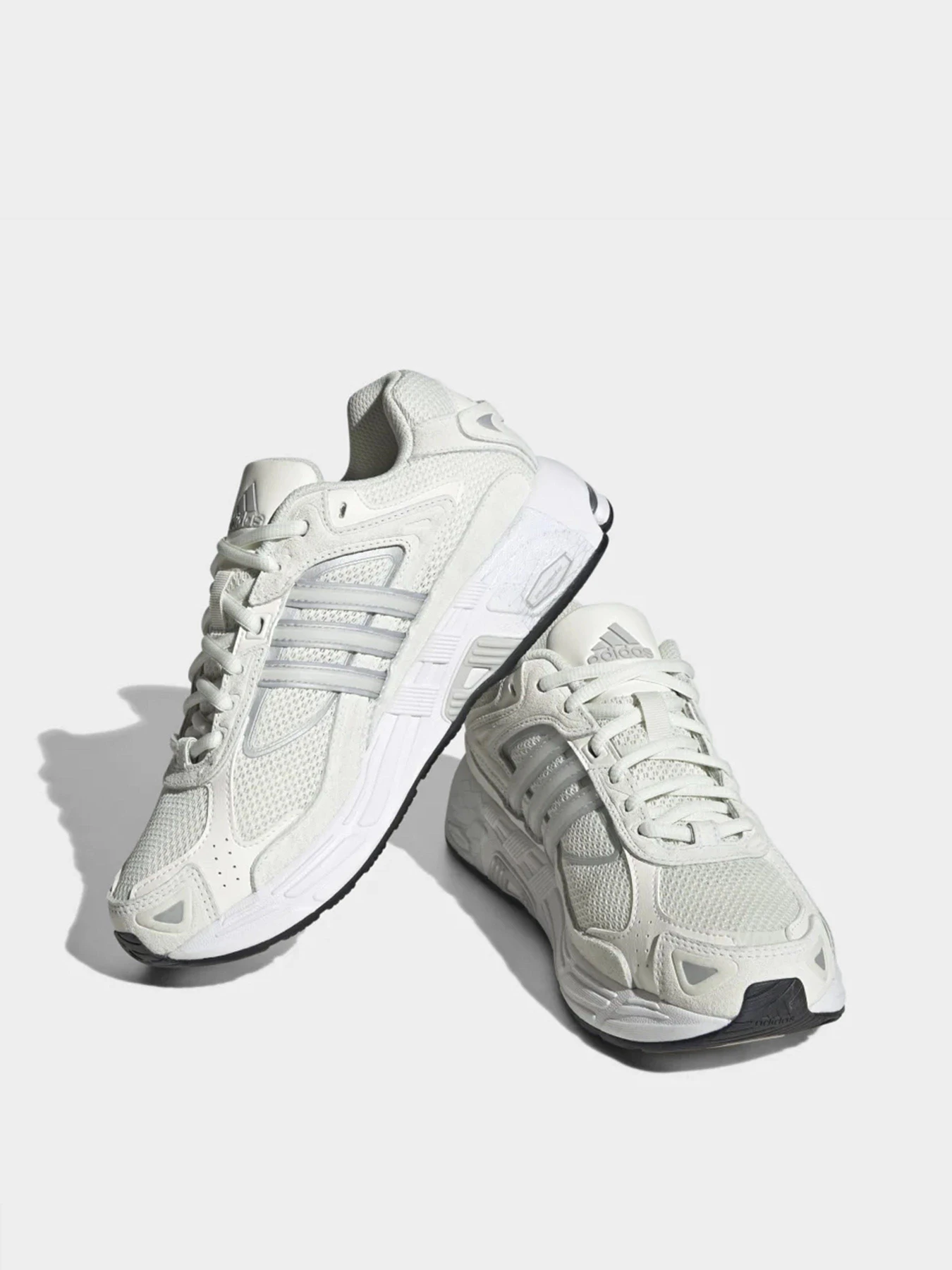 Кроссовки Adidas RESPONSE CL модель ID4292 Фото