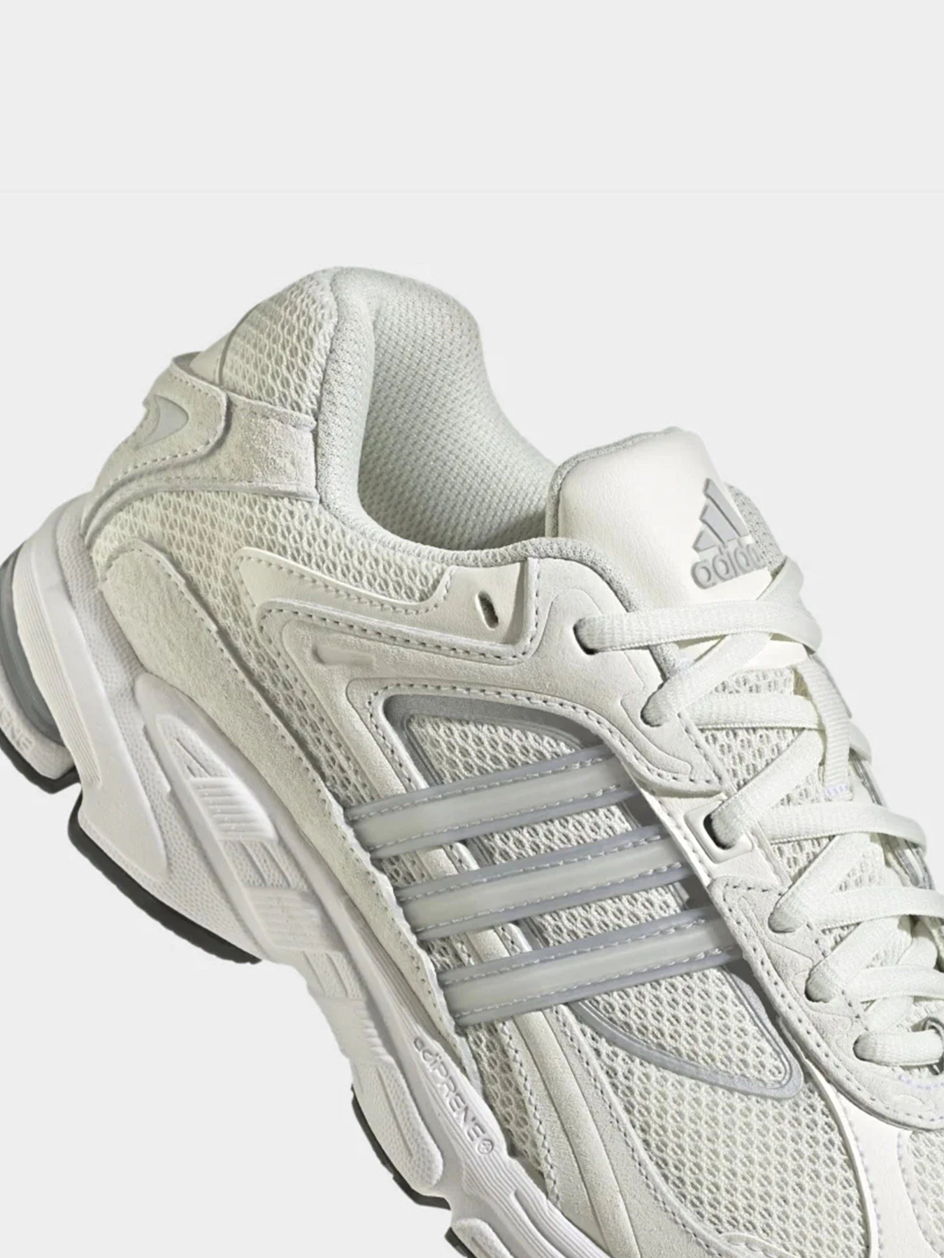 Кроссовки Adidas RESPONSE CL модель ID4292 Фото