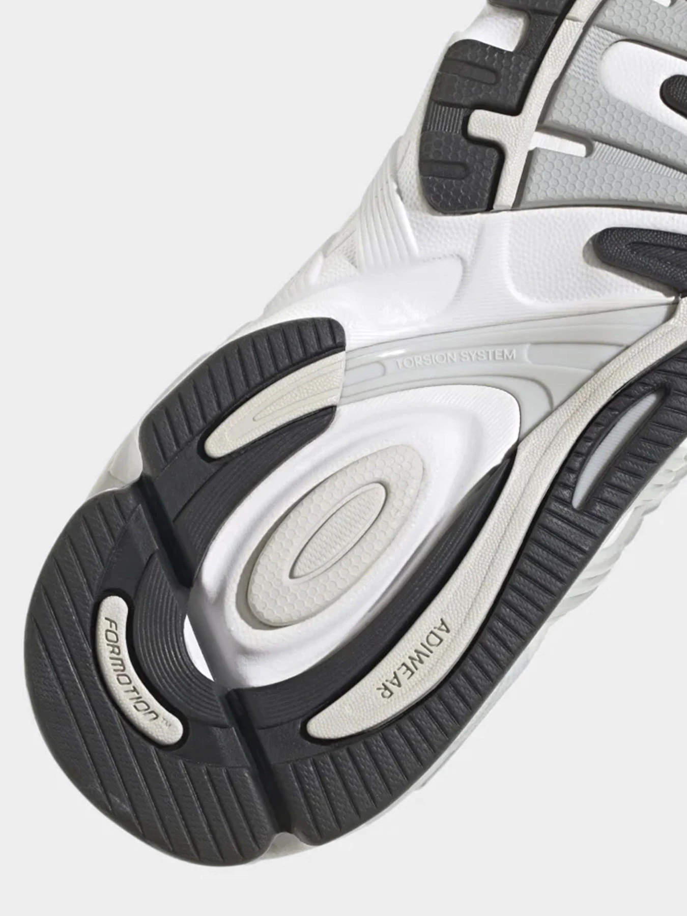 Кроссовки Adidas RESPONSE CL модель ID4292 Фото