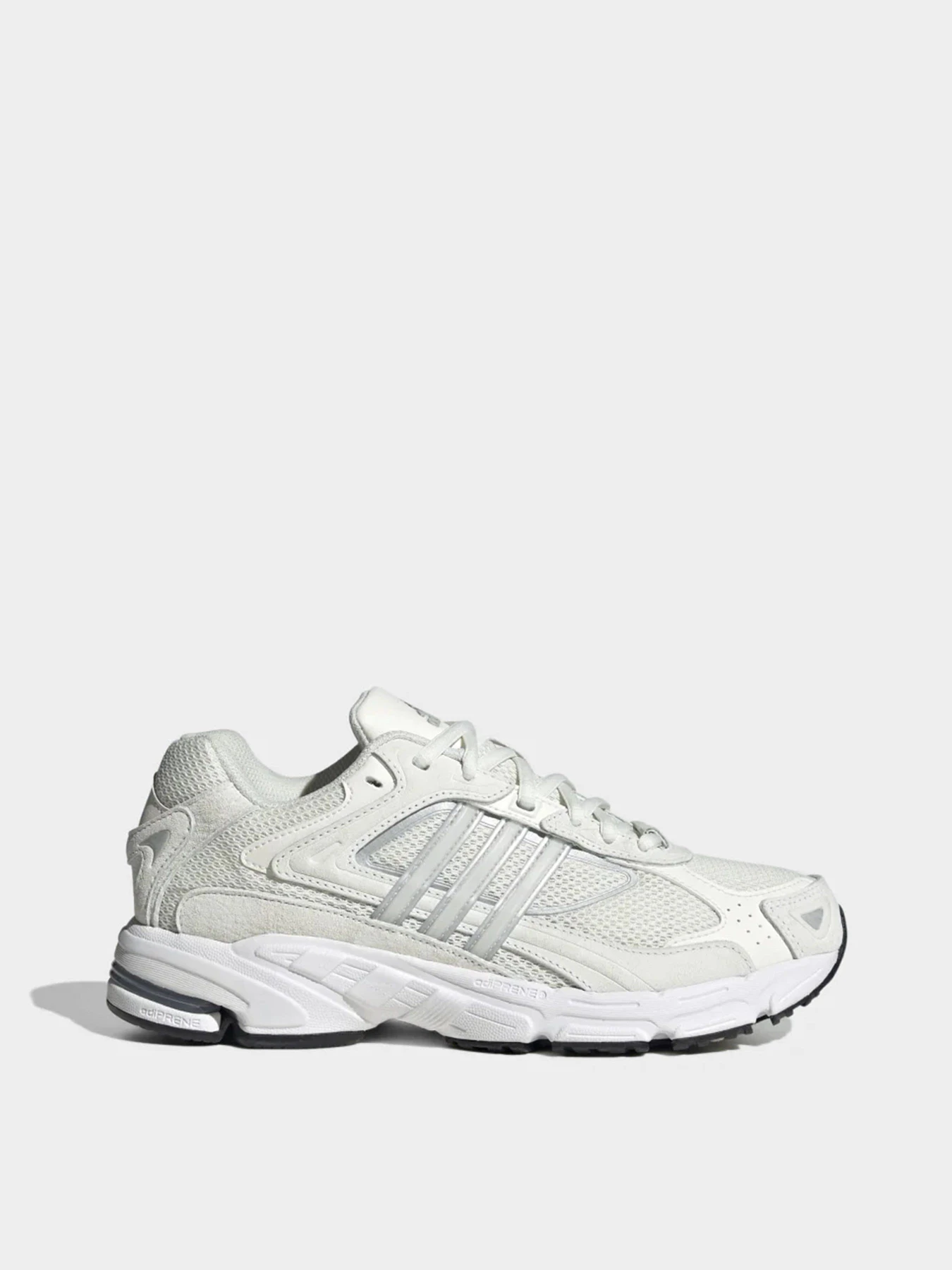 Кроссовки Adidas RESPONSE CL модель ID4292 Фото