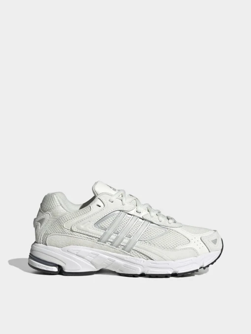 Кроссовки Adidas RESPONSE CL модель ID4292 Фото