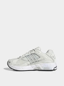 Кроссовки Adidas RESPONSE CL модель ID4292 Фото