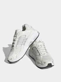 Кроссовки Adidas RESPONSE CL модель ID4292 Фото