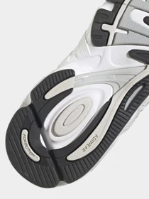 Кроссовки Adidas RESPONSE CL модель ID4292 Фото