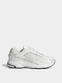 Кроссовки Adidas RESPONSE CL модель ID4292 Фото