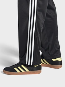 Кеды Adidas GAZELLE INDOOR ORIGINALS модель IG4999 Фото