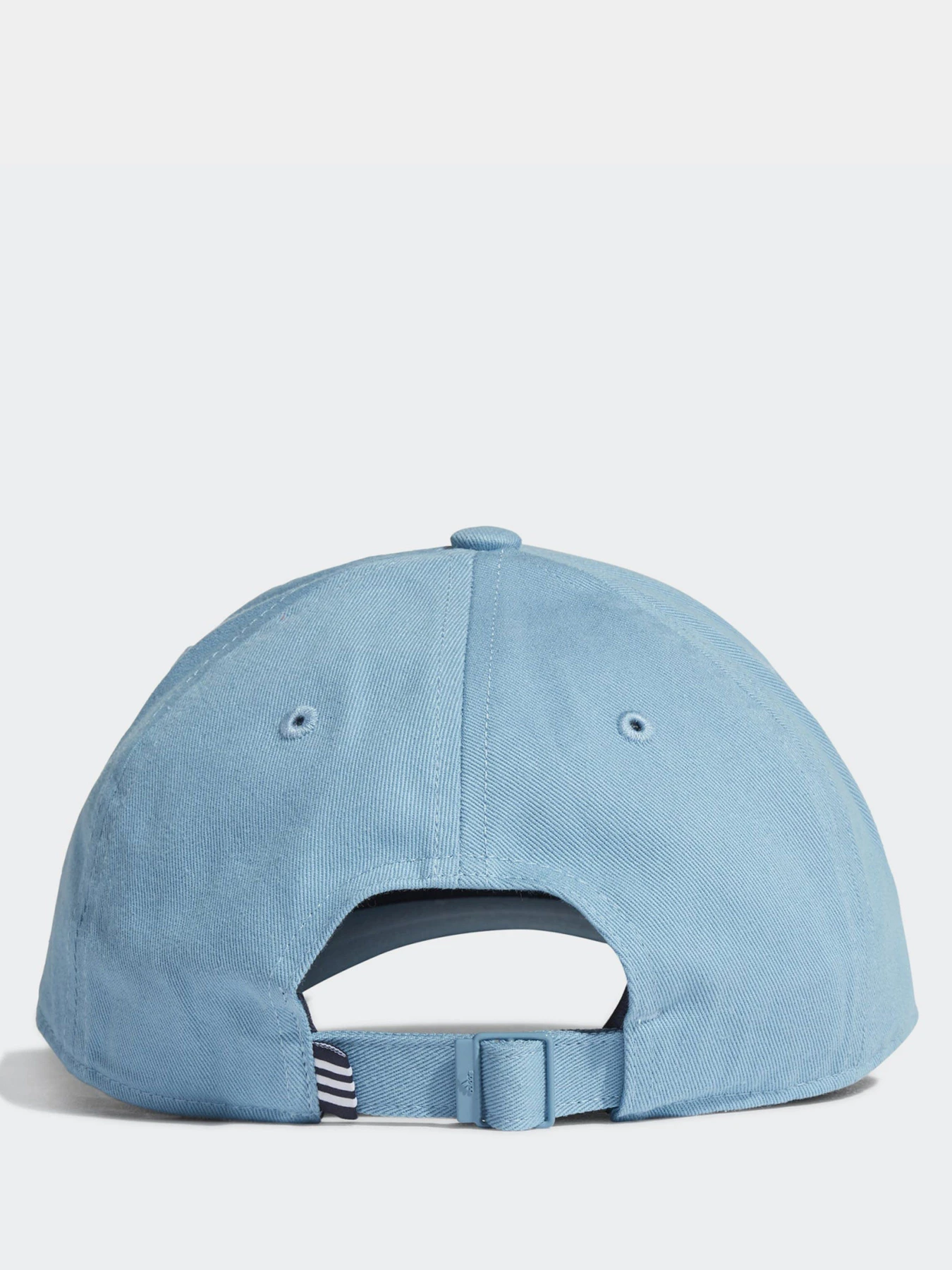Шапки и кепки Adidas BASEBALL модель GM6271 Шапки и кепки Adidas BASEBALL модель GM6271 Фото