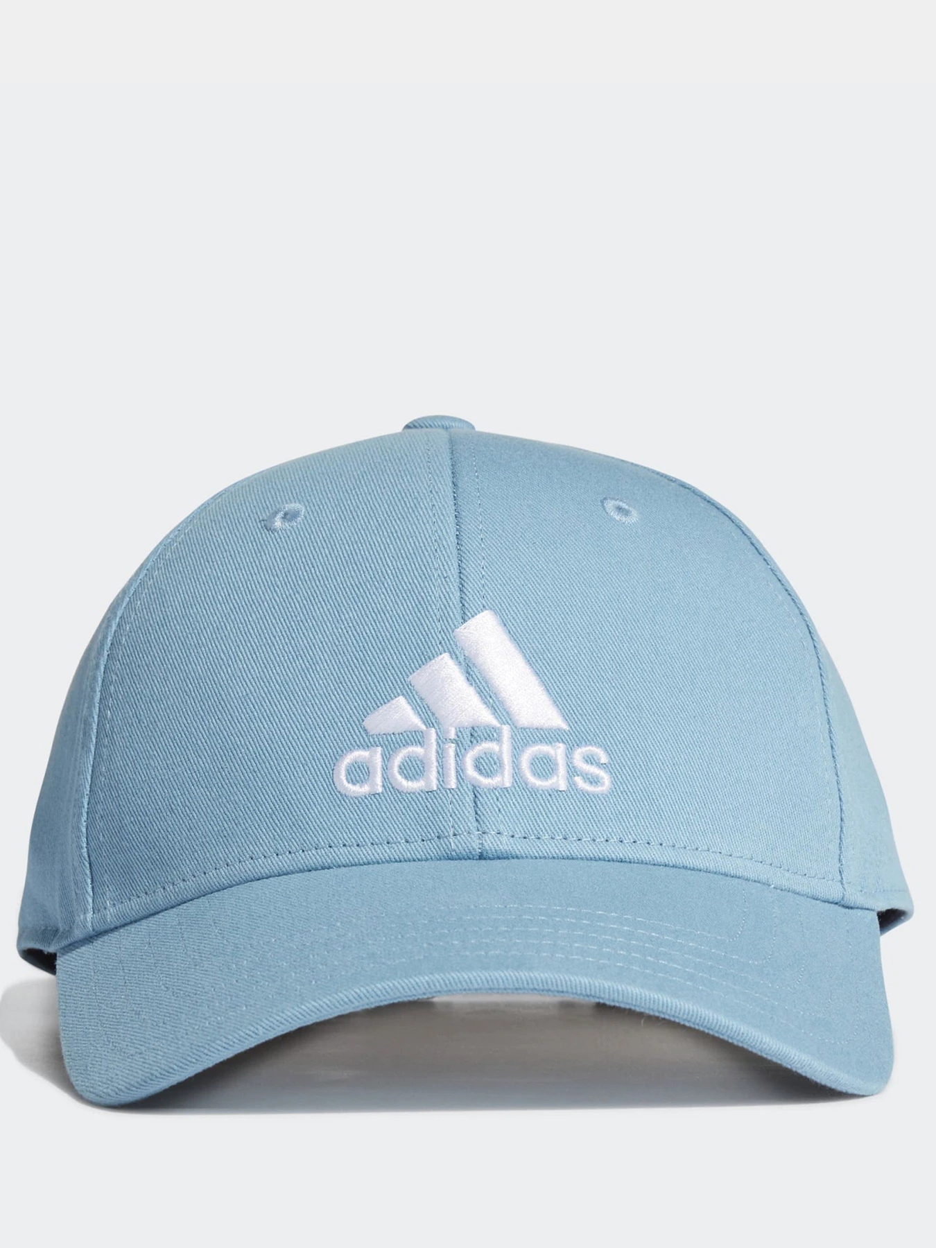 Шапки и кепки Adidas BASEBALL модель GM6271 Шапки и кепки Adidas BASEBALL модель GM6271 Фото