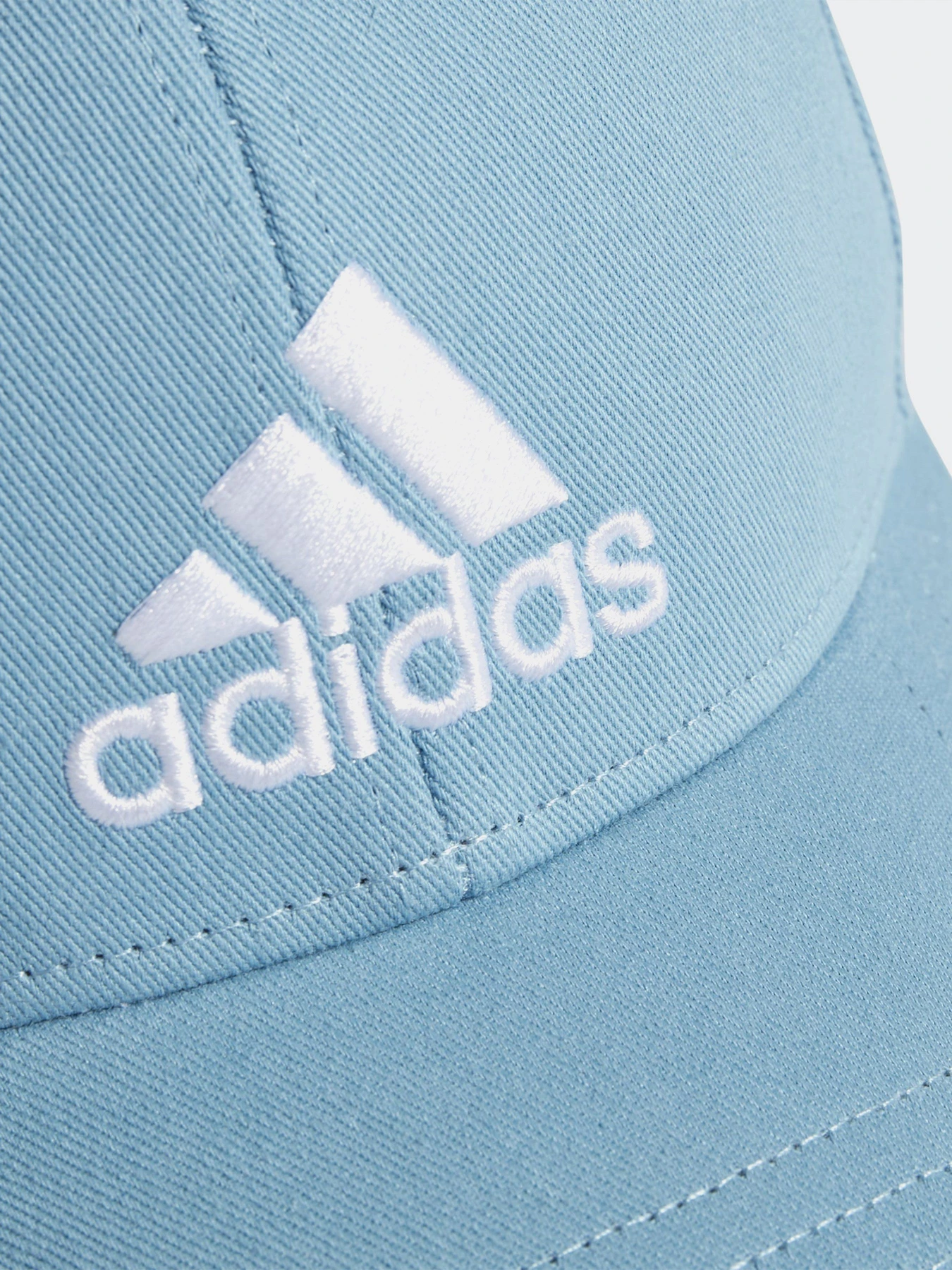 Шапки и кепки Adidas BASEBALL модель GM6271 Шапки и кепки Adidas BASEBALL модель GM6271 Фото